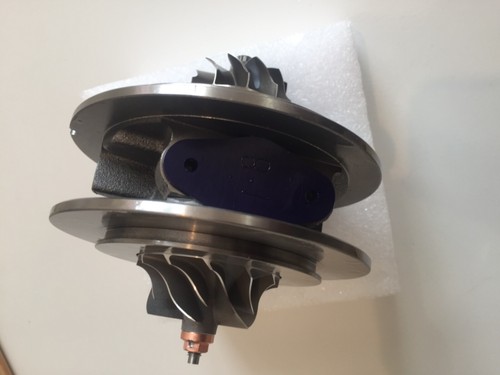 Cartuccia turbocompressore - cartuccia,