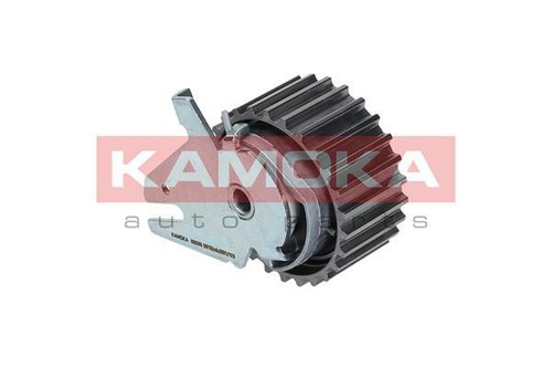 Kamoka r0246 puleggia - r0246,