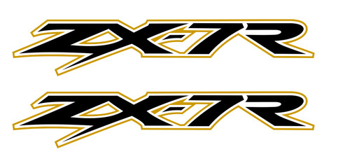 Zx7r - zx-7r, /