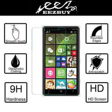 Tempered glass film screen - tempered,