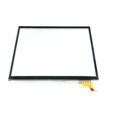 Schermo digitalizzatore NDSL