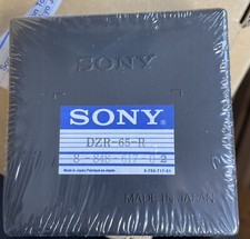 Sony slv620hf slv780hf - slv620hf, /