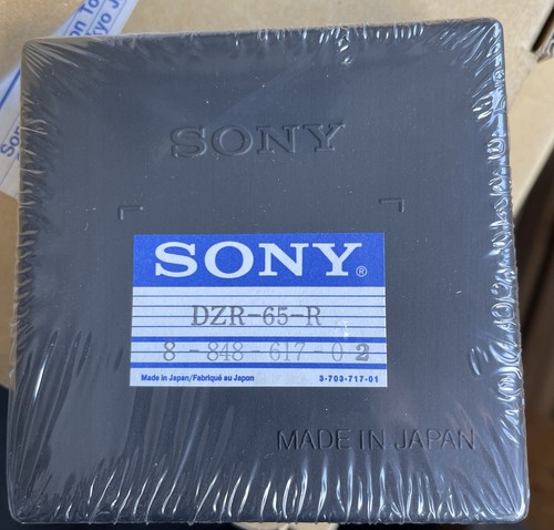 Sony slv620hf slv780hf - /,