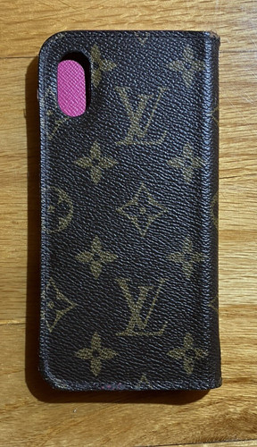 Louis vuitton iphone case - vuitton,