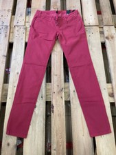 Pantaloni jeans da uomo Gang