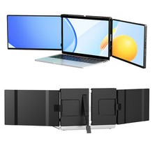 UStation Z 14 Pollici Monitor