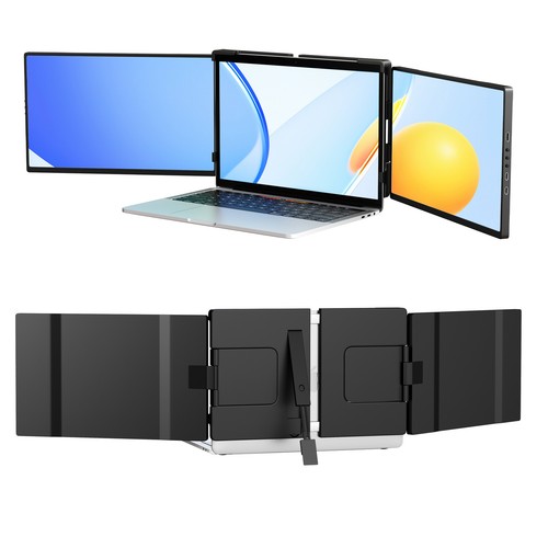 Ustation pollici monitor - ustation,