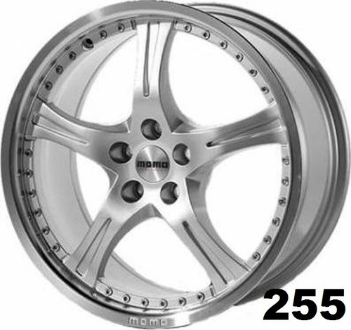 Momo fxl luxury - momo,
