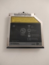DVD Lenovo THINKPAD T500/T400/W500