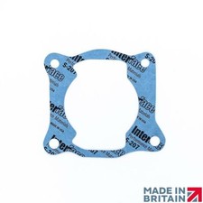 Yamaha Rd 350 LC II Ypvs