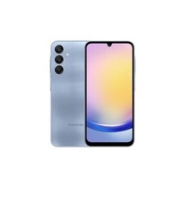 SMARTPHONE SAMSUNG GALAXY A25