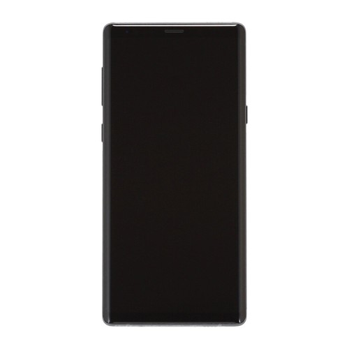 Unità display lcd touchscreen - unità,