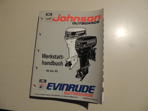 1992 1993 manuale - 1993,