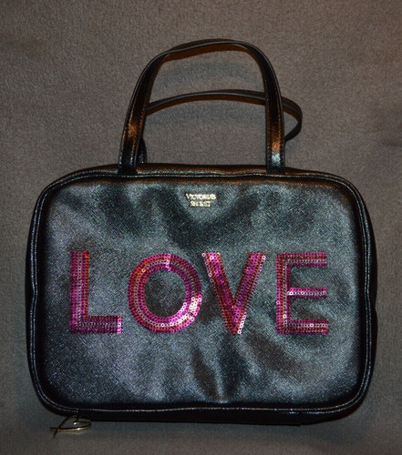 Victoria secret travel - victoria's,
