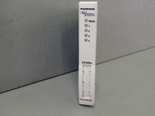 DO40EX - TURCK - DO40EX / Modulo Uscita Tor Used