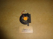 Samsung N130 NP-N130 computer