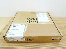 NUOVO Cisco C9200L-STACK-KIT
