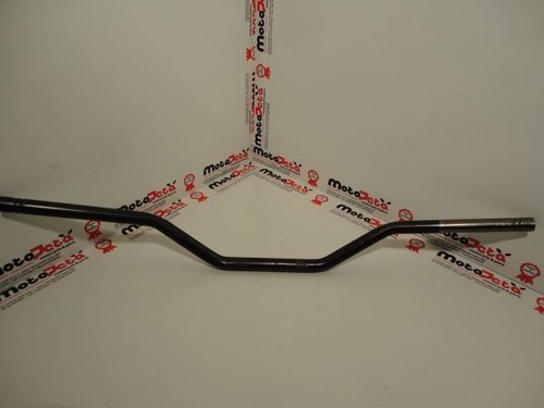 Manubrio handlebar dragbar