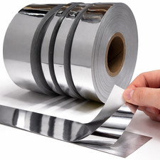 Nastro vinile stripe auto