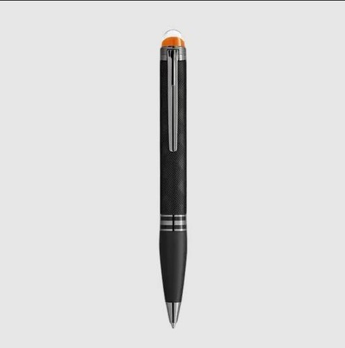 Penna sfera montblanc - penna,