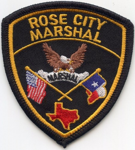 Rose city texas piccola - rose,