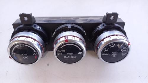 Fiat sedici benzina - fiat,