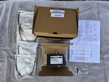Nuovo motorola eq000103a02 - eq000103a02, uhf