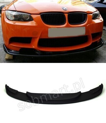 Bmw e90 e91 e92 e93 - 3,