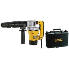 STANLEY FATMAX TRAPANO