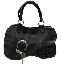 Christian Dior Gaucho borsa a