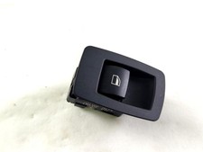 6945874 COMANDO INTERRUTTORE ALZA-VETRO ALZA-CRISTALLO BMW SERIE 3 320D E91 2.0 
