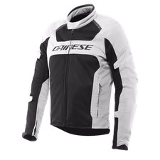 Air frame tex jacket light - jacket,