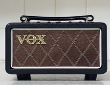Vox msb25 mini - msb25,