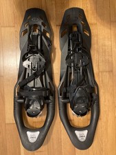 ciaspole + custodia TSL Outdoor