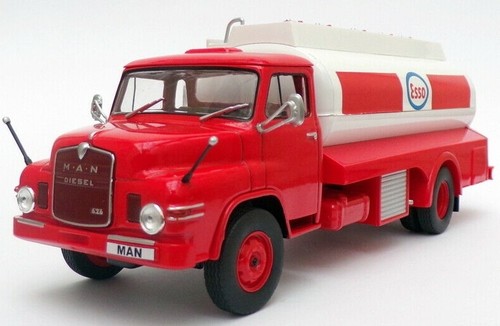 Agostini man 626 h 1963 - man,