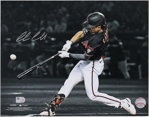 Foto corbin carroll arizona - corbin,