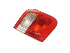 8364923 FANALE POSTERIORE