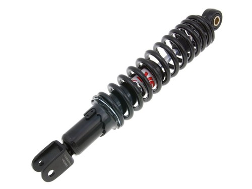 Ammortizzatore yss mono pro - ammortizzatore,