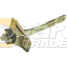 Tirante Arresto Ferma Porta