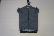 Assos Mille GTS Jersey C2