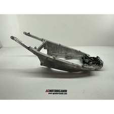 TELAIO TELAIETTO POSTERIORE YAMAHA TMAX T-MAX 500 2008-2011