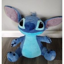 Large Disney Store exclusive