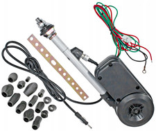 Antenna Automatica 12V