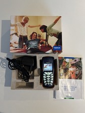 Nokia 3510 I ottime condizioni