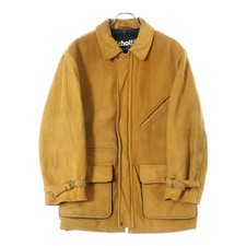 Schott taglia: 38 coperta