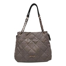 Borsa Donna Marta Marzotto