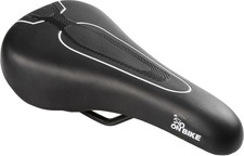 On Bike Sella bici universale