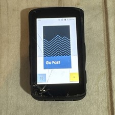 Hammerhead Karoo 2 GPS Bici