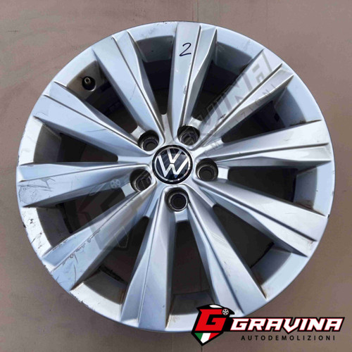 2g0601025s 2g0601025ae disco - 2g0601025ae,