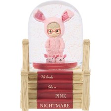 Momenti Preziosi Sembra Un